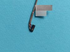 Шлейф матриці до ноутбука Asus Tuf Gaming A15 FA507NU №3